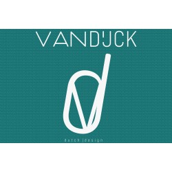 Van Dijck